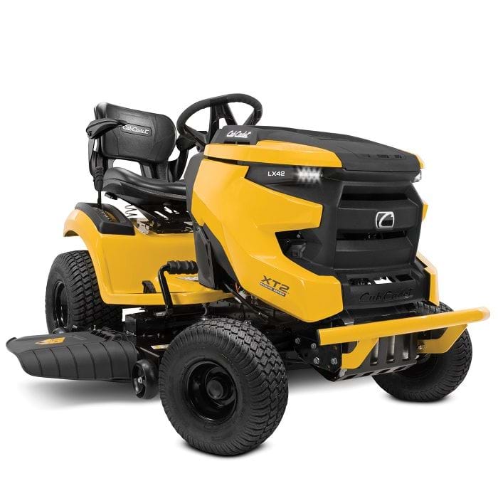 Cub Cadet Specialists