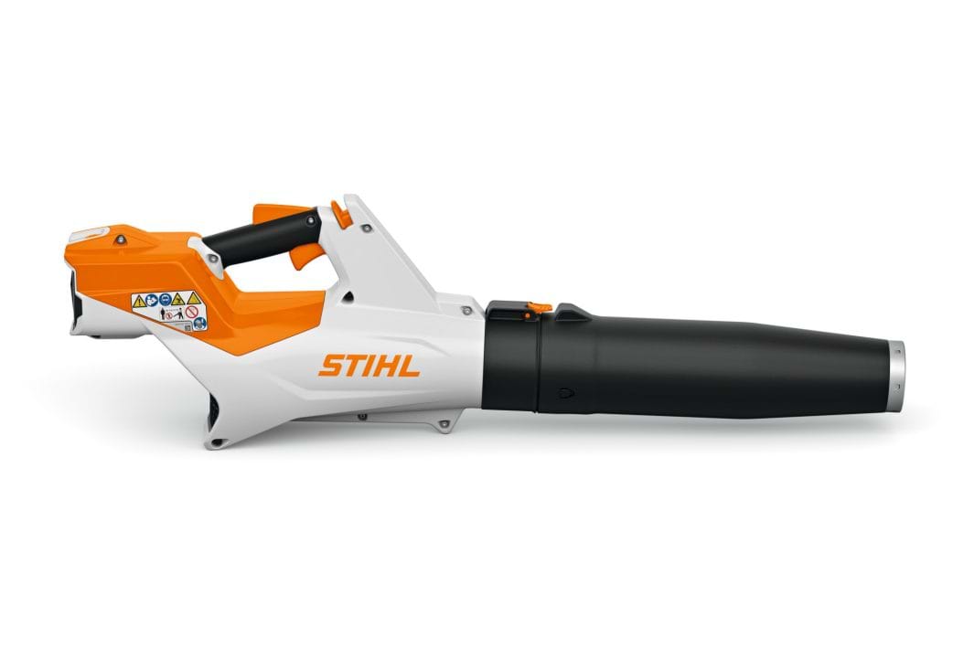 Stihl BGA60 Skin & Kit