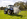 Croplands