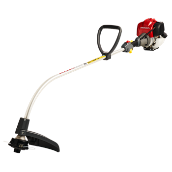 4 stroke online honda whipper snipper