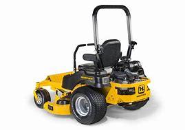 Hustler fastrak sales sdx 60