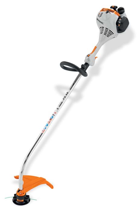 Stihl FS 45