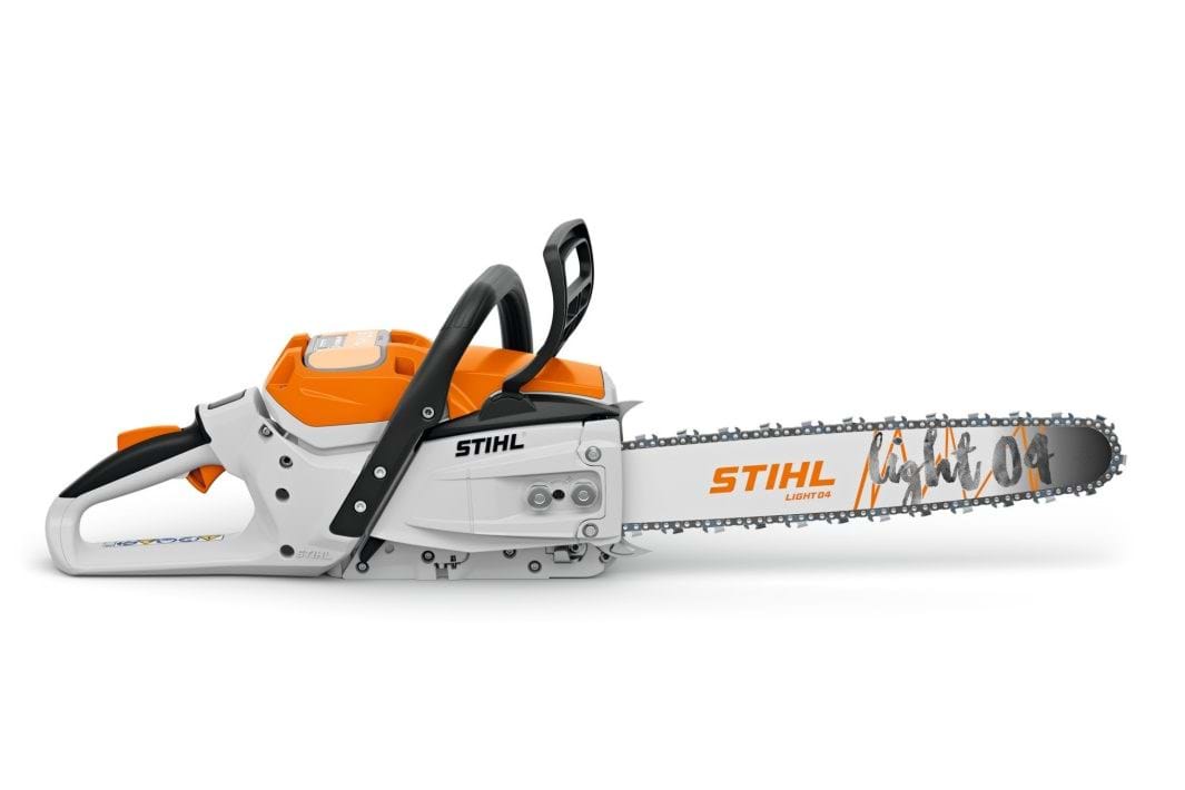 StihlSpecialists