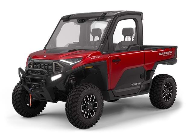 PolarisSpecialists